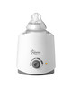 Tommee Tippee Closer to Nature Electric Bottle and Food warmer image number 2